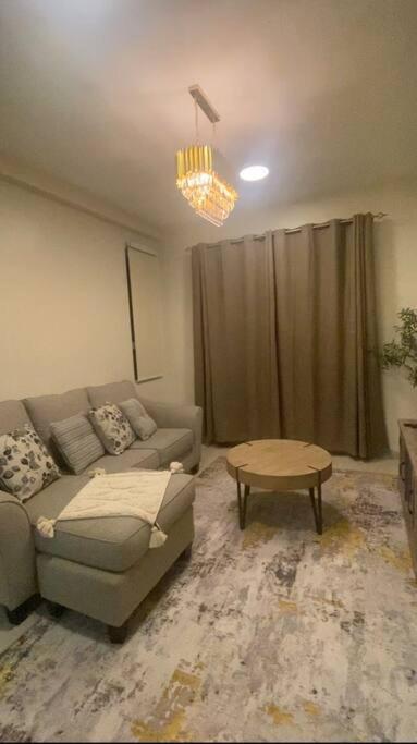 Orked Vanda, 3 Bedroom Apartment, Seaview Netflixwifiyoutube Κουάλα Τερενγκάνου Εξωτερικό φωτογραφία